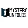 Mystery Unfolds