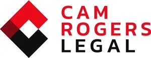 Cam Rogers Legal