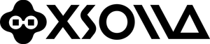 Xsolla