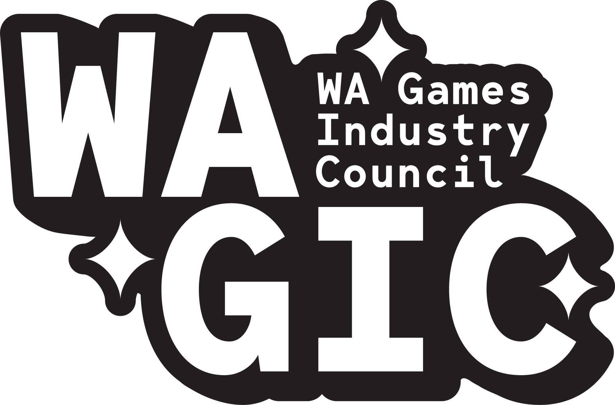 WA Games Industry Council